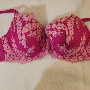 Dream Angels Victoria's Secret Bra